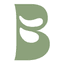 store_logo
